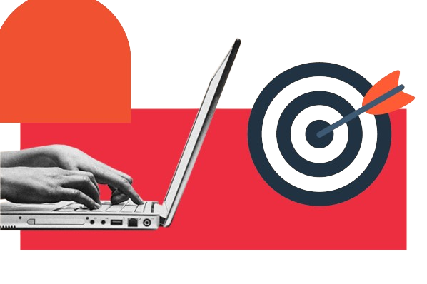 retargeting featured removebg preview