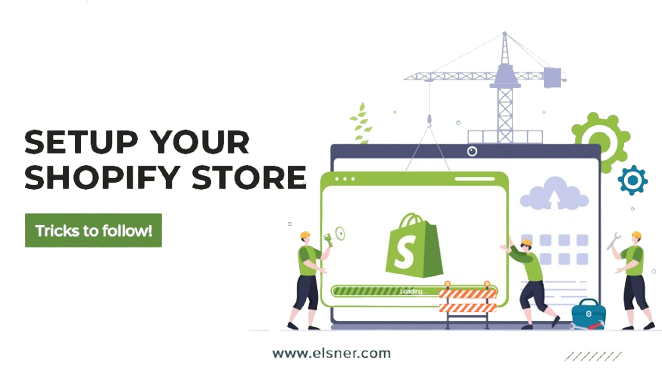 setup Shopify Store removebg preview