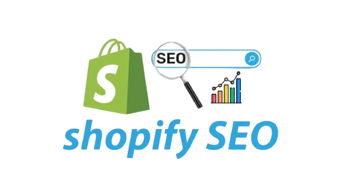 shopify seo d89a5053 2a48 41b0 af92 086769ac12e7 removebg preview