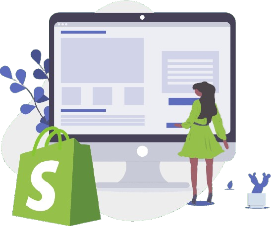 shopify website design 1149x960 removebg preview