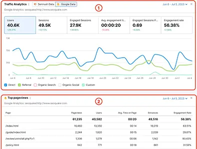 technical seo technical seo