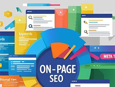 techniques Techniques