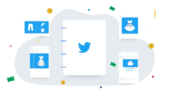 the ultimate guide to twitter ads removebg preview