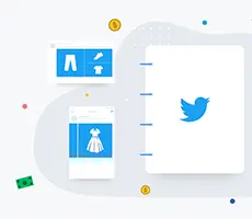 the ultimate guide to twitter ads