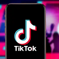 tiktok 2568613