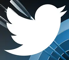 twitter audiennces target
