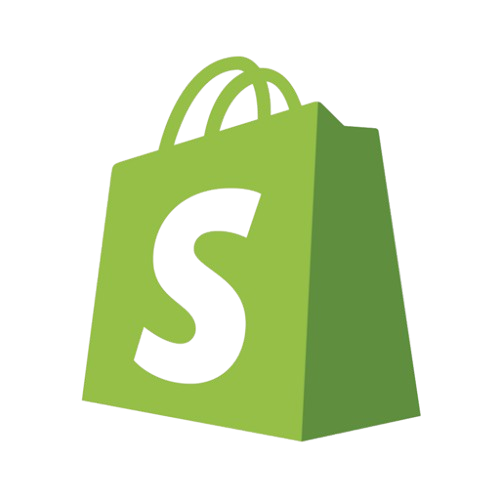 shopify