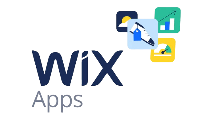 wix apps 1024x1024 removebg preview