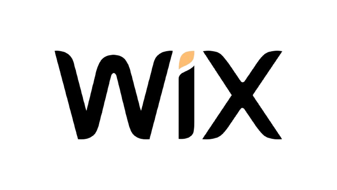 wix website builder wc57.1920 removebg preview