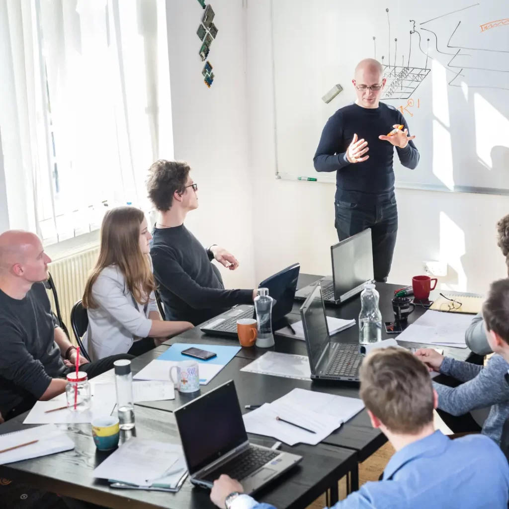 Untitled design 1024x1024 1