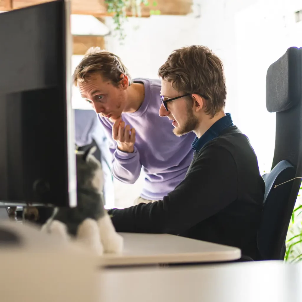 Untitled design 2 1024x1024 1