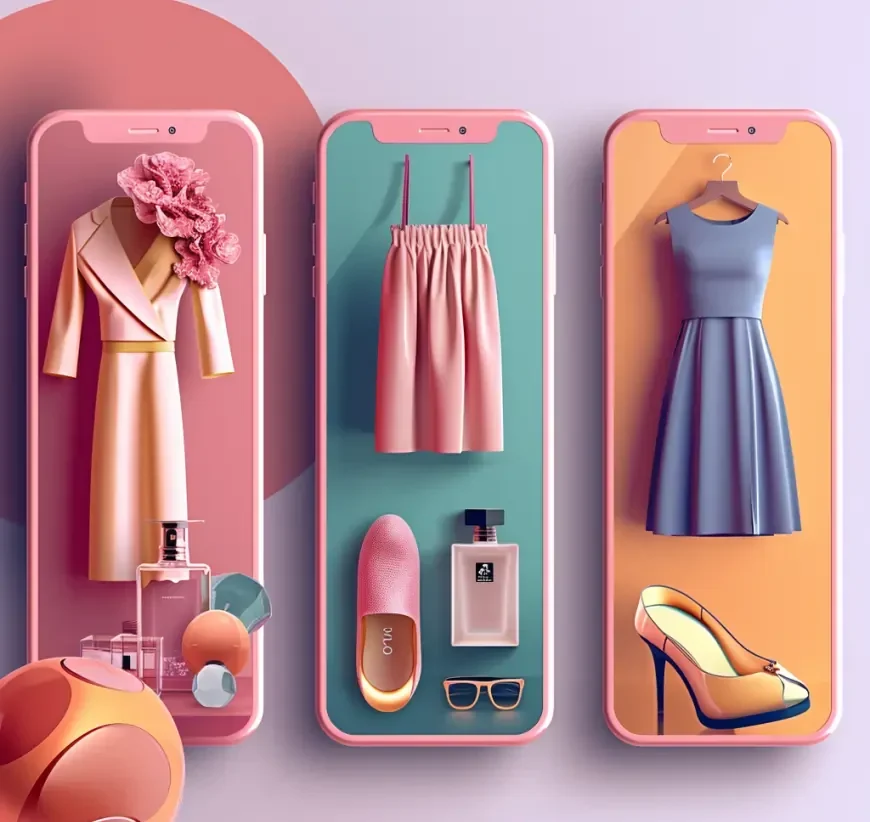 mobile screens of shopping 1 1 e1739190126812 mobile_screens_of_shopping-1-1-e1739190126812