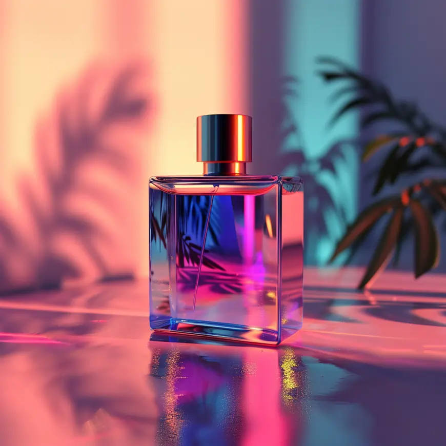 vaporwave bottle of perfume 1 1 vaporwave_bottle_of_perfume-1-1
