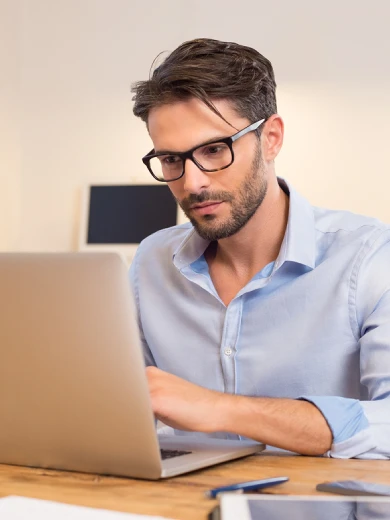 benefits 1920 LPPvZ fM