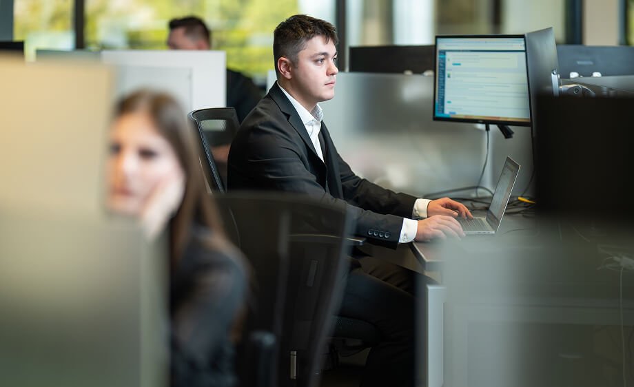 Off Page SEO Optimization Top Picture