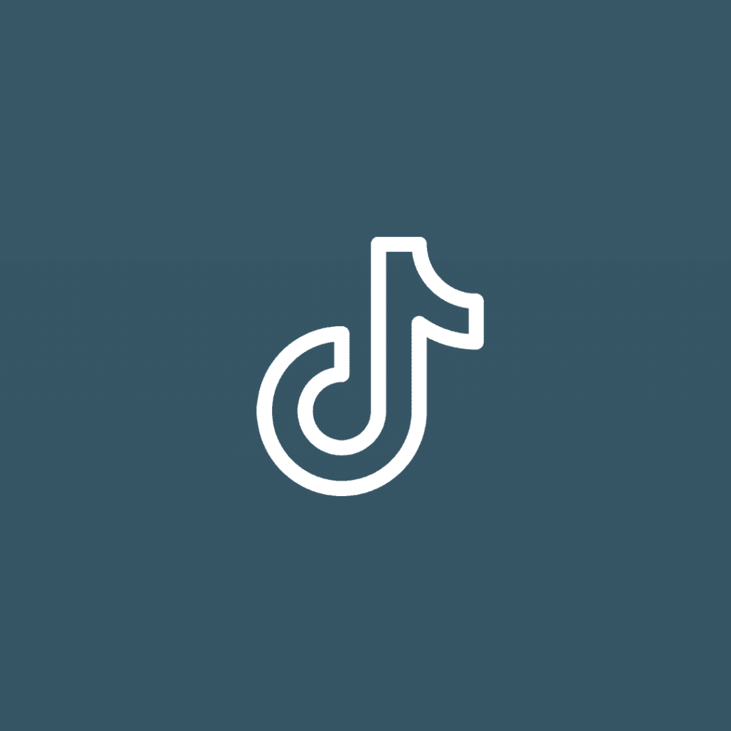 addtobag platform tiktok