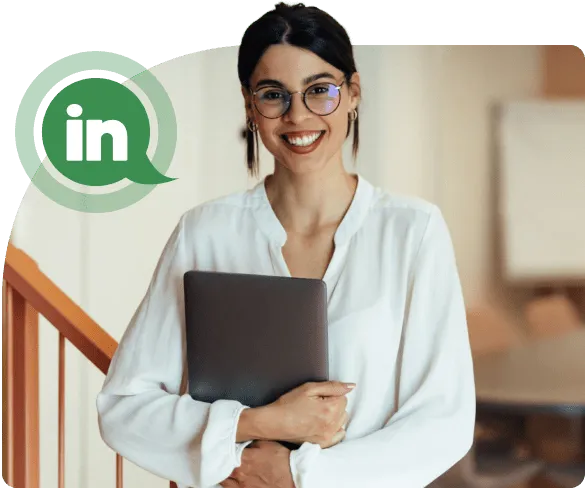 linkedinmarketing new