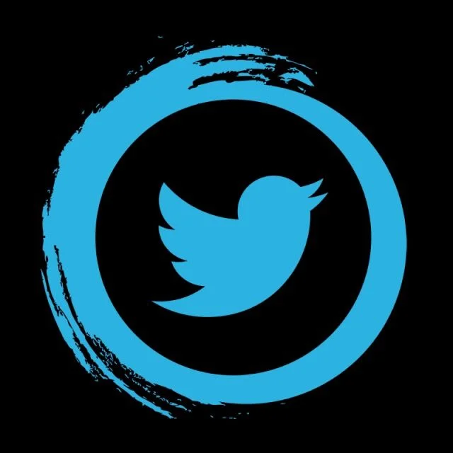 twiter ads 1