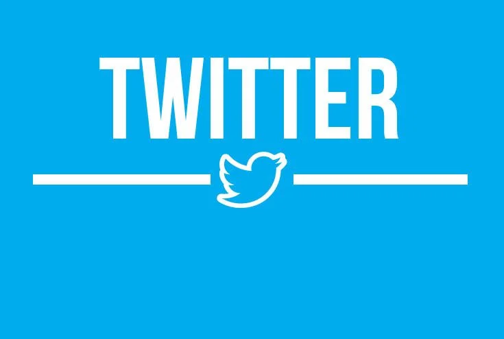 twiter ads service